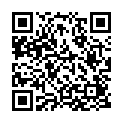 QRコード http://reserv.uniwits.com/cp1001378/qx-cmd-course.detail-cs_id-439.html