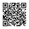 QRコード http://reserv.uniwits.com/cp1001318/qx-cmd-course.detail-cs_id-431.html