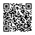 QRコード http://reserv.uniwits.com/cp1000501/qx-cmd-course.detail-cs_id-186.html